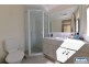 4/6 Wattlebird Loop, Joondalup WA 6027