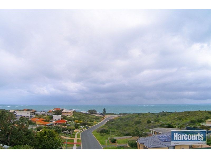 41 Wilkie Avenue, Yanchep WA 6035