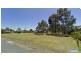 Lot 39 Archibald Street, Muchea WA 6501