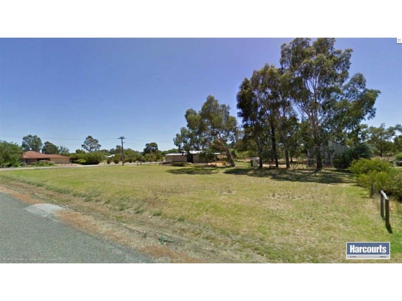 Lot 39 Archibald Street, Muchea WA 6501