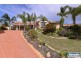 12 Como Place, Joondalup WA 6027