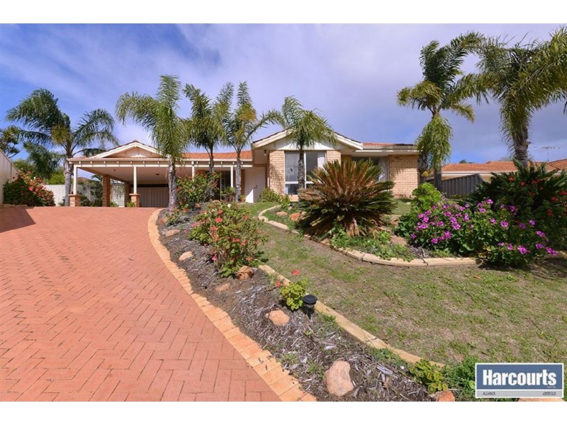 12 Como Place, Joondalup WA 6027