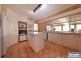 12 Como Place, Joondalup WA 6027