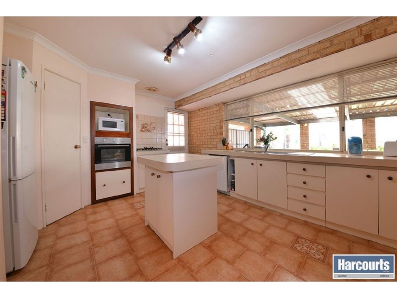12 Como Place, Joondalup WA 6027