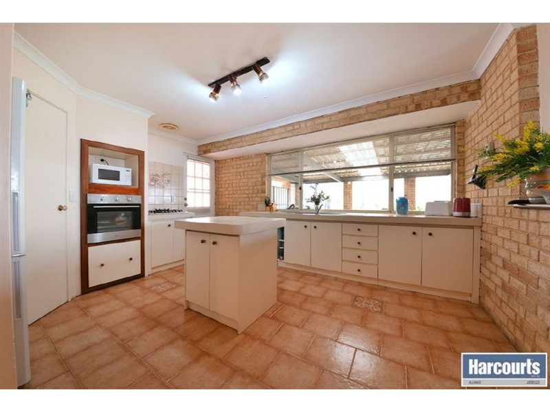 12 Como Place, Joondalup WA 6027