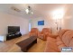 12 Como Place, Joondalup WA 6027