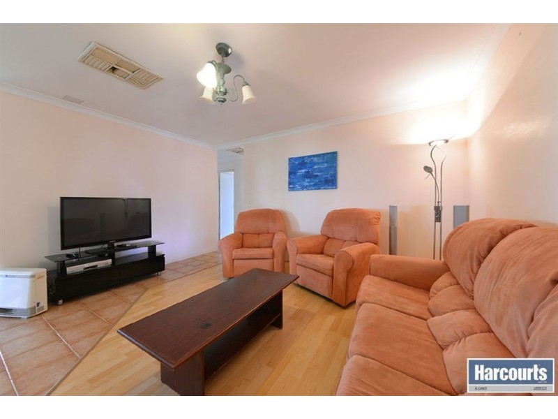 12 Como Place, Joondalup WA 6027