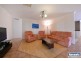 12 Como Place, Joondalup WA 6027