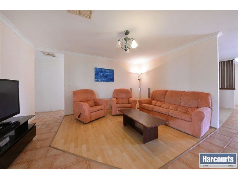 12 Como Place, Joondalup WA 6027