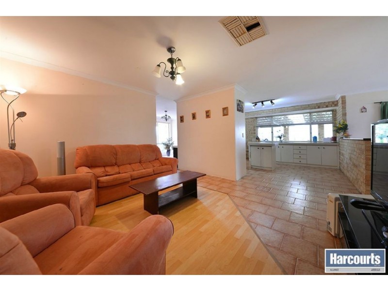 12 Como Place, Joondalup WA 6027