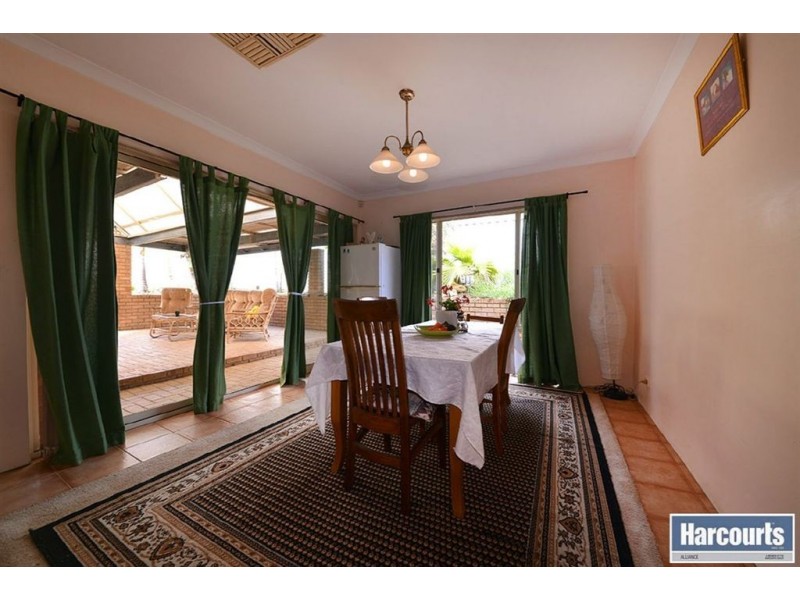 12 Como Place, Joondalup WA 6027