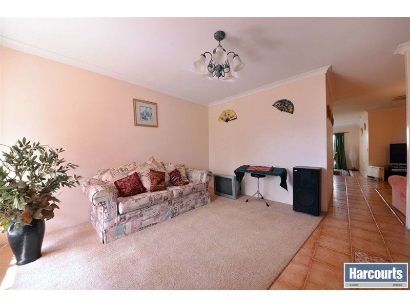 12 Como Place, Joondalup WA 6027