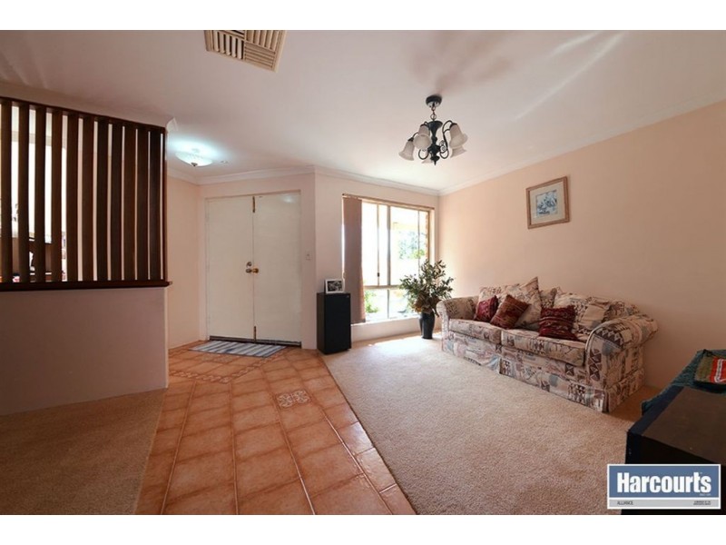 12 Como Place, Joondalup WA 6027