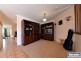 12 Como Place, Joondalup WA 6027