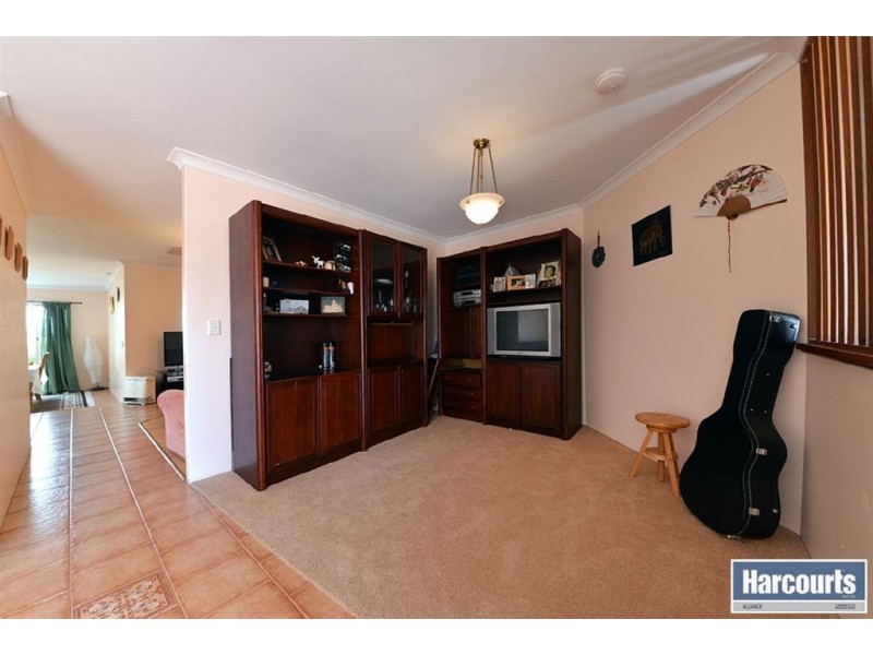 12 Como Place, Joondalup WA 6027
