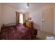 12 Como Place, Joondalup WA 6027