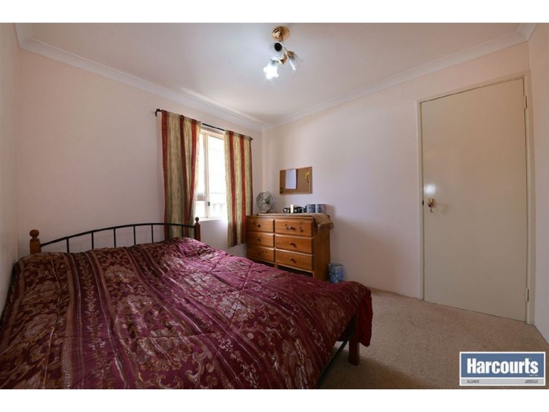 12 Como Place, Joondalup WA 6027