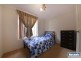 12 Como Place, Joondalup WA 6027