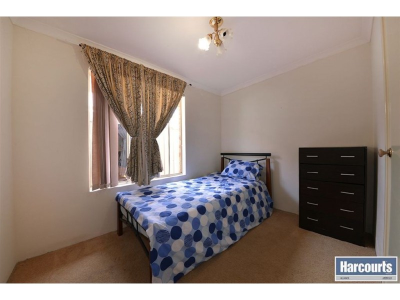 12 Como Place, Joondalup WA 6027