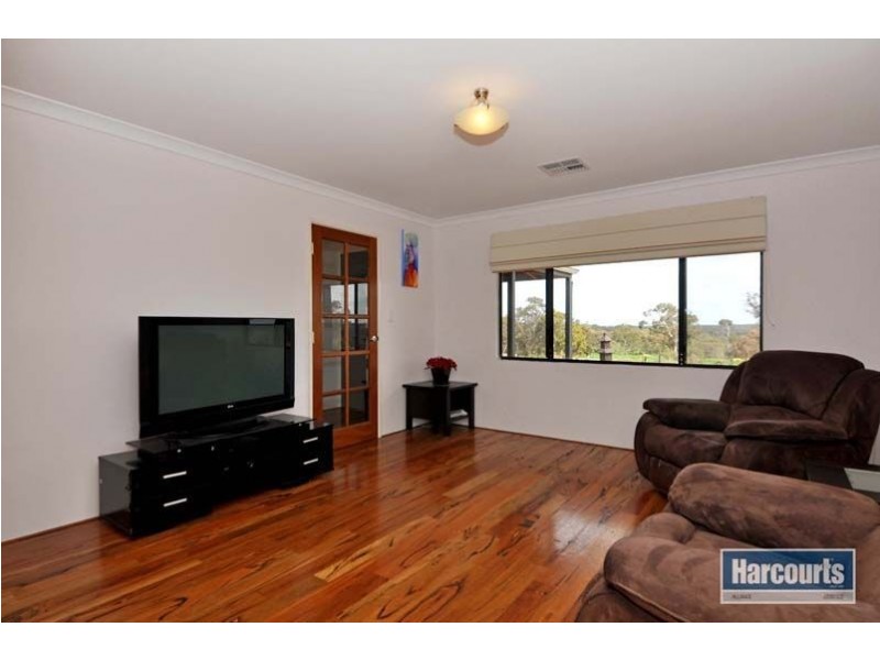 985 Wells Glover Road, Bindoon WA 6502