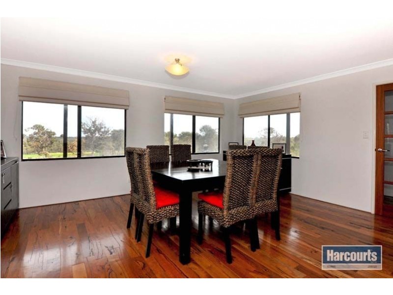 985 Wells Glover Road, Bindoon WA 6502