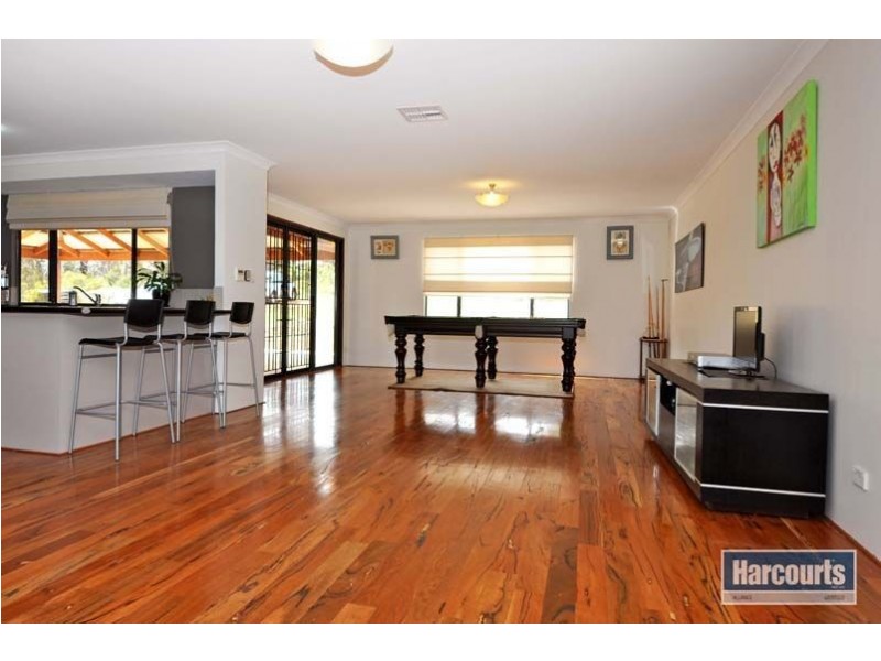 985 Wells Glover Road, Bindoon WA 6502