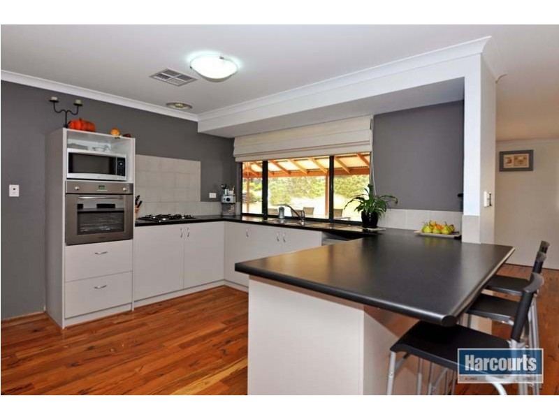 985 Wells Glover Road, Bindoon WA 6502