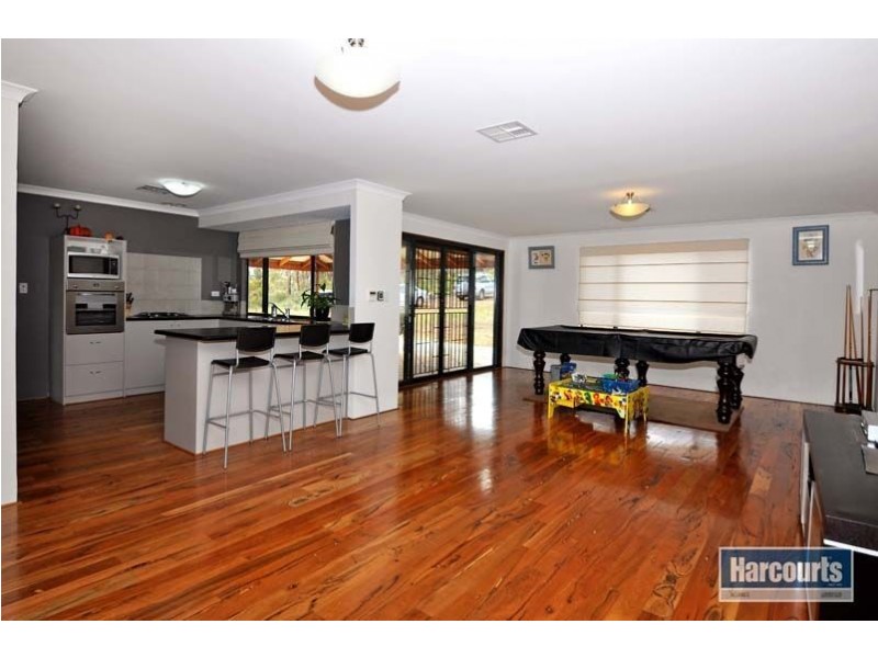 985 Wells Glover Road, Bindoon WA 6502