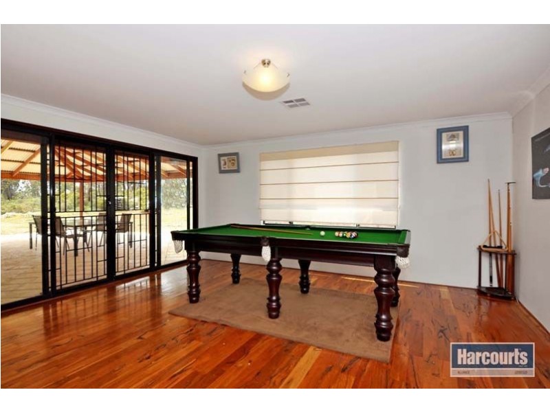 985 Wells Glover Road, Bindoon WA 6502