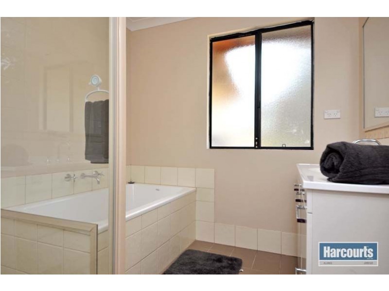 985 Wells Glover Road, Bindoon WA 6502