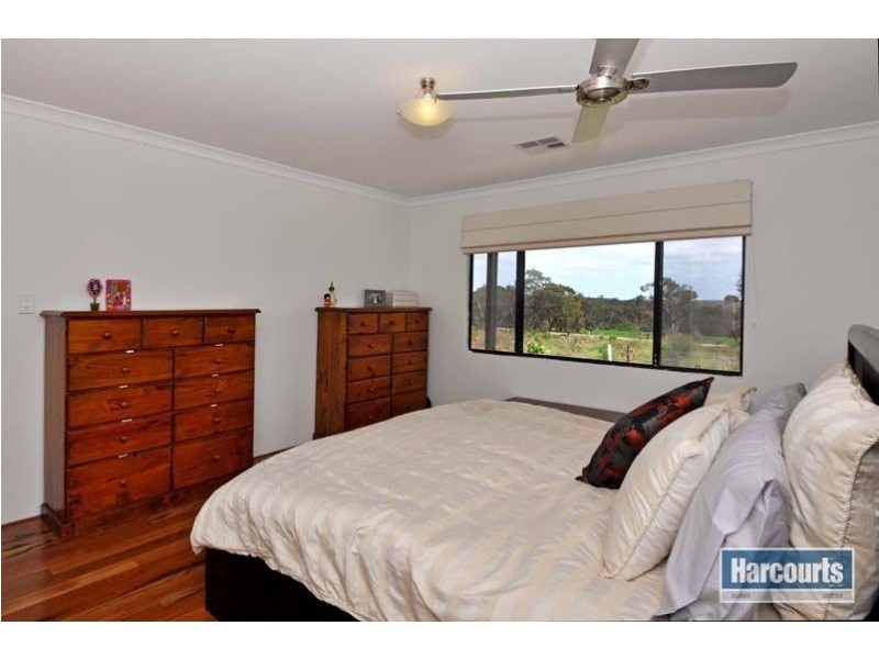 985 Wells Glover Road, Bindoon WA 6502