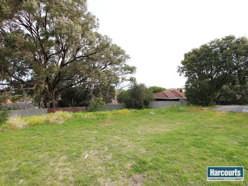 11A Pelsart Place, Heathridge WA 6027