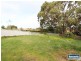 11A Pelsart Place, Heathridge WA 6027
