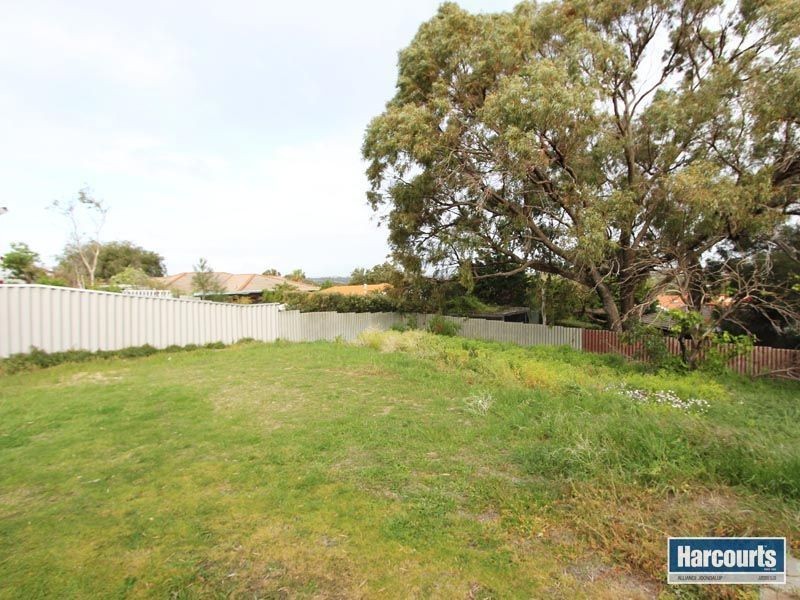 11A Pelsart Place, Heathridge WA 6027