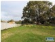 11A Pelsart Place, Heathridge WA 6027
