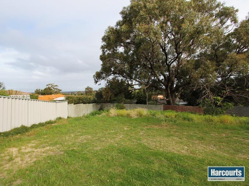 11A Pelsart Place, Heathridge WA 6027