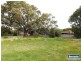 11A Pelsart Place, Heathridge WA 6027