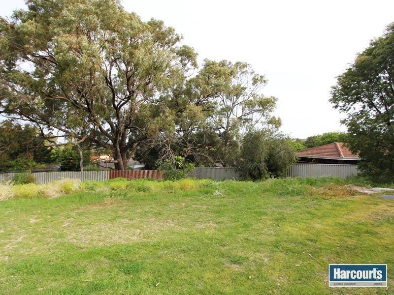 11A Pelsart Place, Heathridge WA 6027