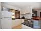 3 Turnatt Way, Wanneroo WA 6065