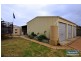3 Turnatt Way, Wanneroo WA 6065
