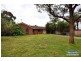 3 Turnatt Way, Wanneroo WA 6065