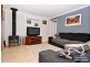 3 Turnatt Way, Wanneroo WA 6065