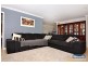 3 Turnatt Way, Wanneroo WA 6065