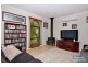 3 Turnatt Way, Wanneroo WA 6065