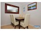 3 Turnatt Way, Wanneroo WA 6065