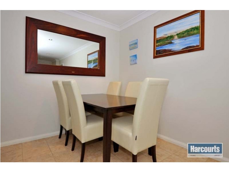 3 Turnatt Way, Wanneroo WA 6065