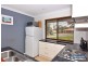 3 Turnatt Way, Wanneroo WA 6065