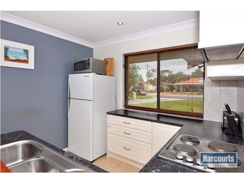 3 Turnatt Way, Wanneroo WA 6065