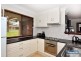 3 Turnatt Way, Wanneroo WA 6065