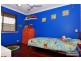 3 Turnatt Way, Wanneroo WA 6065
